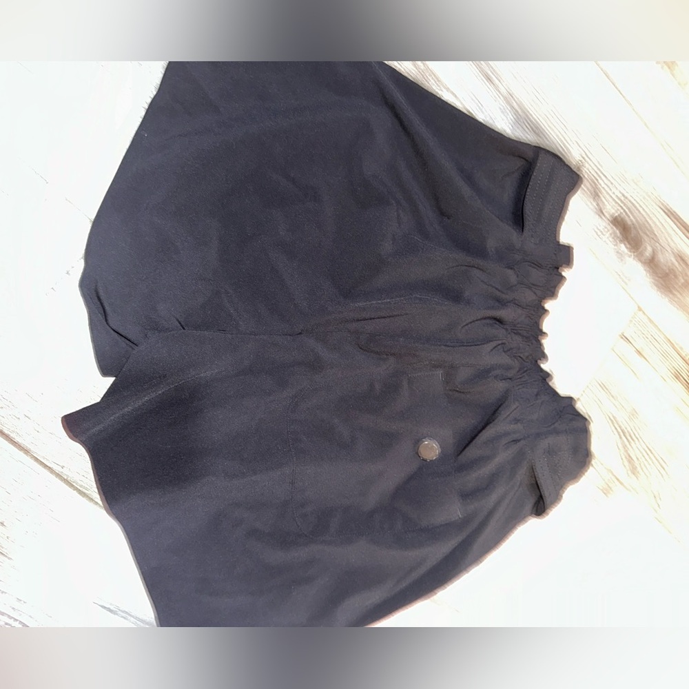 Various Unlisted - image 3